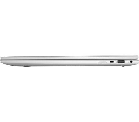 HP EliteBook 865 8A419EA