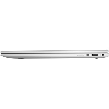 HP EliteBook 865 8A419EA