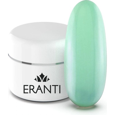Eranti First Uv color gé l45 5 g