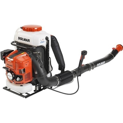 MAKITA SP7650.4R