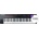 M-Audio Oxygen Pro 61 Set 2