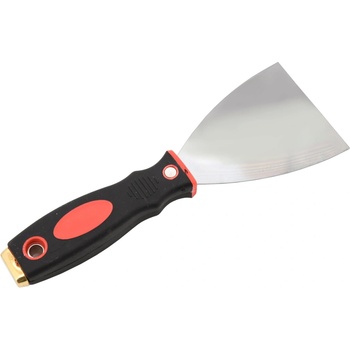 Vorel TO-05905 Špachtle 80 mm s úderníkem