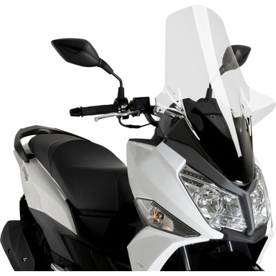 Puig V-Tech Line Touring 22000W číra