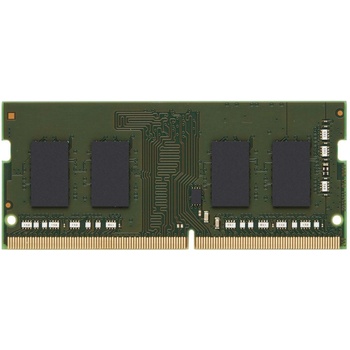 Image 1 of HP 8GB DDR4 L06334-981