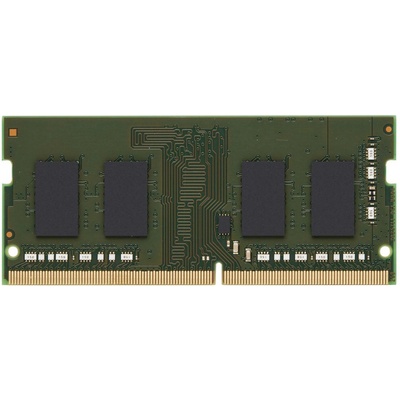 HP 8GB DDR4 L06334-981