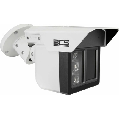 BCS LINE BCS-L-TIP3x2FSR10-Ai1