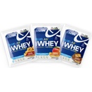 USN 100% Whey Protein Premium 34 g