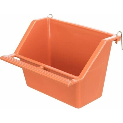 TRIXIE Krmítko se stupačkou 200ml