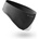 Cellularline EARBAND