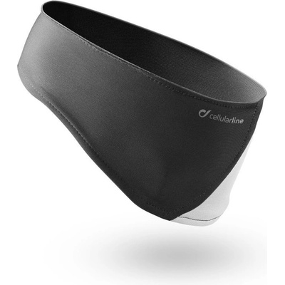 Cellularline EARBAND