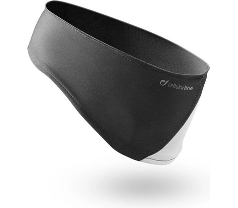 Cellularline EARBAND