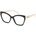 Emilio Pucci EP5216 004