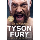 Tyson Fury