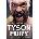 Tyson Fury
