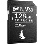 Angelbird AV PRO MK2 128GB V30 (AV128SDM2V30)