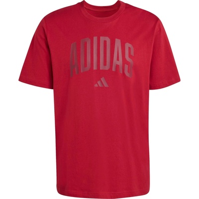 adidas Collegiate červené