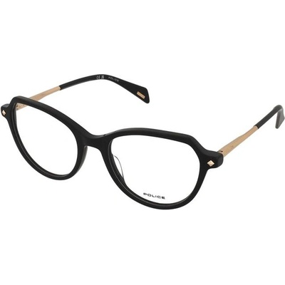Police Диоптрични очила Police Stagedive 18 VPLM07 0700