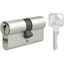 ASSA ABLOY Fab 3 Home 35+65 Nm 6 kľúčov