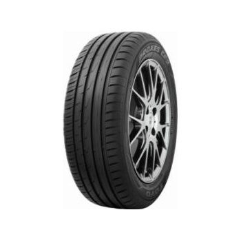 Toyo Proxes CF2 175/60 R14 79H