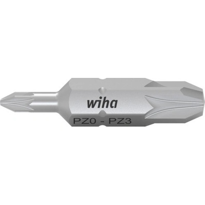 WIHA 10 ks 43862