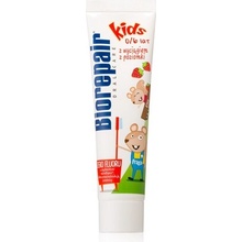 BioRepair Junior 50 ml