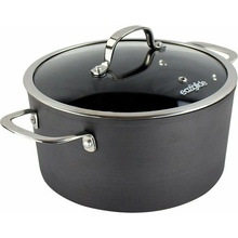 Eaziglide NEVERSTICK3 24 cm 4,2 l