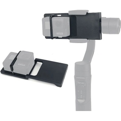 Hohem Actioncam iSteady Mobile+ AA1
