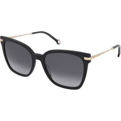 Tommy Hilfiger TH 1880 S 807 9O 55