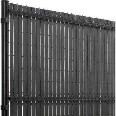 Nylofor Screeno Line, výplň pro panel Nylofor 3D, výška 153 cm