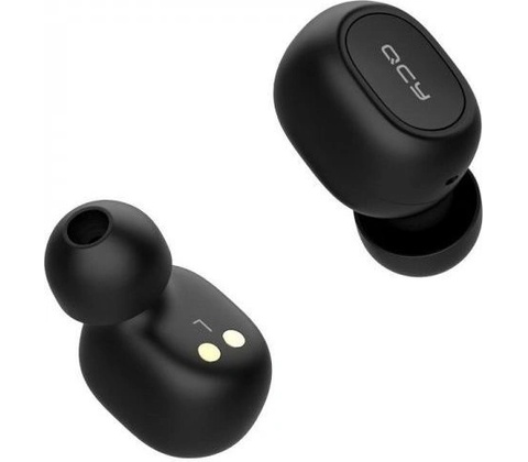 QCY T1C