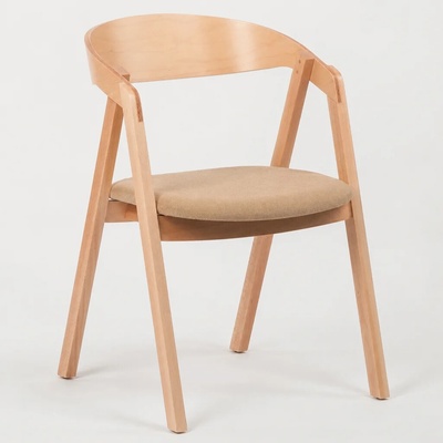 ITTC Stima Guru buk / lux 24 cappuccino