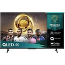 Hisense 43E7Q PRO
