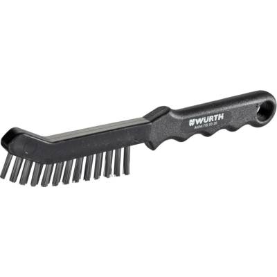 Würth Kefa na strmeň kotúčovej brzdy - 071555 26