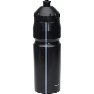 PUMA New Waterbottle Plastic 0, 75 l