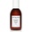 SACHAJUAN Moisturizing Shampoo 250 ml