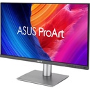 Asus ProArt PA32QCV
