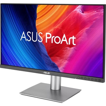 Asus ProArt PA32QCV