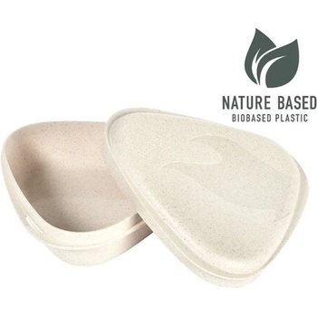 Image 1 of Light My Fire Кутия за обяд с капак Bowl'n Lid, бежова (2417912800)