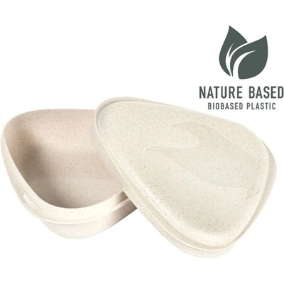 Light My Fire Кутия за обяд с капак Bowl'n Lid, бежова (2417912800)