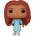 Funko Фигура Funko POP! Disney: The Little Mermaid - Ariel #1362 (082525)