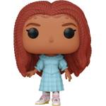 Funko Фигура Funko POP! Disney: The Little Mermaid - Ariel #1362 (082525)