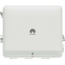 Huawei AP771