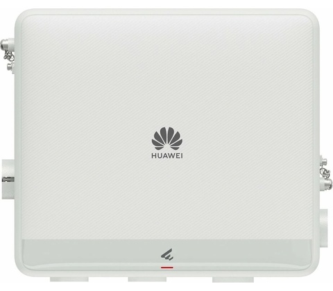 Huawei AP771