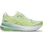 ASICS Обувки gel-kayano 31 (1012b670-300)