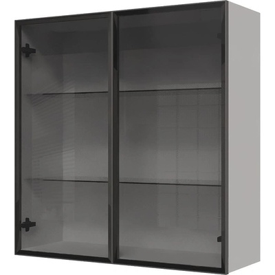 Горен кухненски шкаф Opera V9-90-2AL/5