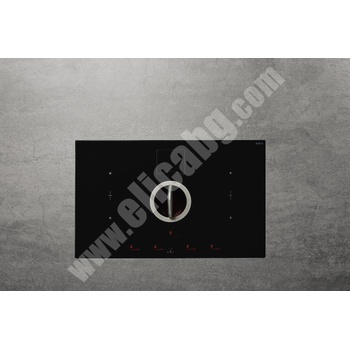 Elica NikolaTesla Switch BL/A/83 (PRF0146212A)