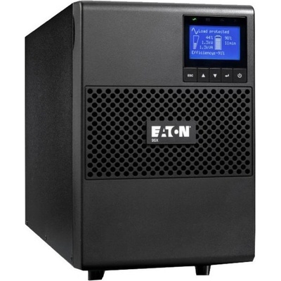 EATON 1000VA 9SX1000I