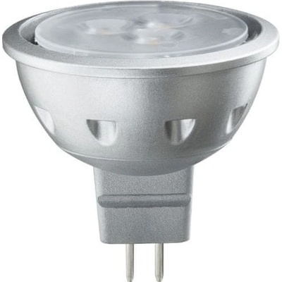 Paulmann LED Quality 5W GU5,3 12V teplá biela 1200cd