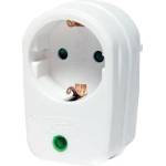 LogiLink PA0078