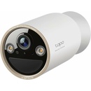 TP-Link Tapo C460 KIT